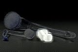Zadro Nail Brush