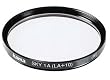 Hama Skylight Filter (Coated Both Sides) 1A 55mm