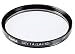 Hama Skylight Filter (Coated Both Sides) 1A 55mm