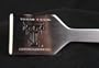 Big 12 Collegiate Spatulas-Texas Tech