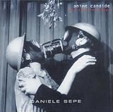 Anime Candide
