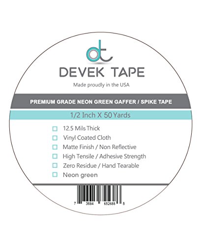 Item Sku: SKUB00W2IQRT6 Click / hover / scroll for larger images  hardware cloth 12 inch Item Sku: SKUB00W2IQRT6 Click / hover / scroll for larger images  hardware cloth 12 inch