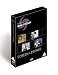 Bing Crosby - Screen Legends - A Road To Zanzibar / Going My Way / Holiday Inn / Pennies From Heaven [DVD]