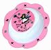Kitchen & Housewares : Bang on the door Petal Shape Bowl