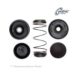 Centric Parts 144.64009 Drum Brake Wheel Cylinder Kit by Centric