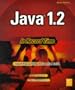 Java 1.2 in Record Time with CDROM