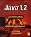 Books : Java 1.2 in Record Time (In Record Time)