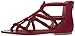 Corso Como Women's Surrey Dress Sandal