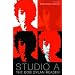 Studio A: The Bob Dylan Reader