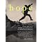 Parkinson's Disease information, resources and hope.