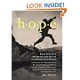 HOPE: Four Keys to a Better Quality of Life for Parkinson's People