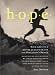   - HOPE: Four Keys to a Better Quality of Life for Parkinson's People