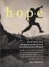 HOPE: Four Keys to a Better Quality of Life for Parkinson's People