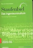 Das Ingenieurstudium