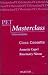 Book PET Masterclass