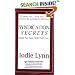 Syndication Secrets: What No One Will Tell You!