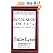 Syndication Secrets: What No One Will Tell You!