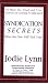 Book Syndication Secrets: What No One Will Tell You!