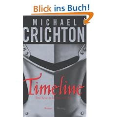 Timeline