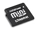 Electronics : Kingston flash memory card - 128 MB - miniSD ( SDM/128 )