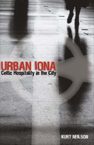 Ireland