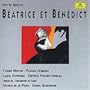 Beatrice & Benedict-Complete Opera