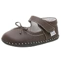 pediped Toddler/Little Kid Isabella Mary Jane