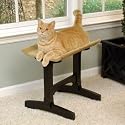 Single Cat Perch