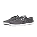 Element Men's Topaz Skate Shoe