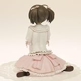 ToHeart2 : Konomi Yuzuhara AmaLoli SWEET LOLITA VER. 1/7 Scale PVC Figure by Orchid Seed