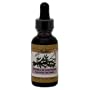 Tadin Tea, Valeriana Tintura (Valerian Tincture), 1-Ounce Bottle (Pack of 6)