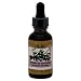 Tadin Tea, Valeriana Tintura (Valerian Tincture), 1-Ounce Bottle (Pack of 6)