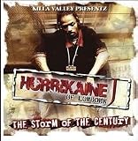 Search : The Storm of the Century
