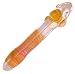 24k Gold and Silver Pleaser