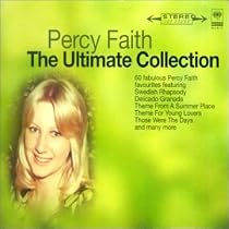 The Ultimate Collection