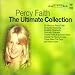 Ultimate Collection