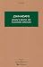 John's Book of Alleged Dances:...