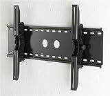 SANUS SYSTEM VMPLB VisionMount Universal Plasma Wall Mount