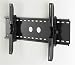 SANUS SYSTEM VMPLB VisionMount Universal Plasma Wall Mount
