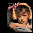 Young Americans