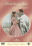M�dchenjahre einer K�nigin - Romy Schneider