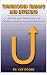Books : Turnaround Trading & Investing