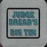 Buy : Big Tin