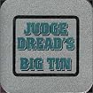 Big Tin