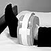 Posey Company Posey Spiral Foot Elevator - 6" Width - Model 6533