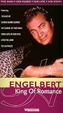 Engelbert - King of Romance - Engelbert Humperdinck