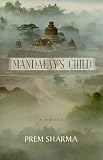 Mandalays Child