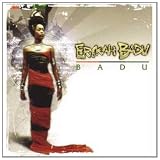 Badu