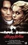 Sleepy Hollow a Novelization