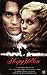 Sleepy Hollow [film tie-in]: Novelisation